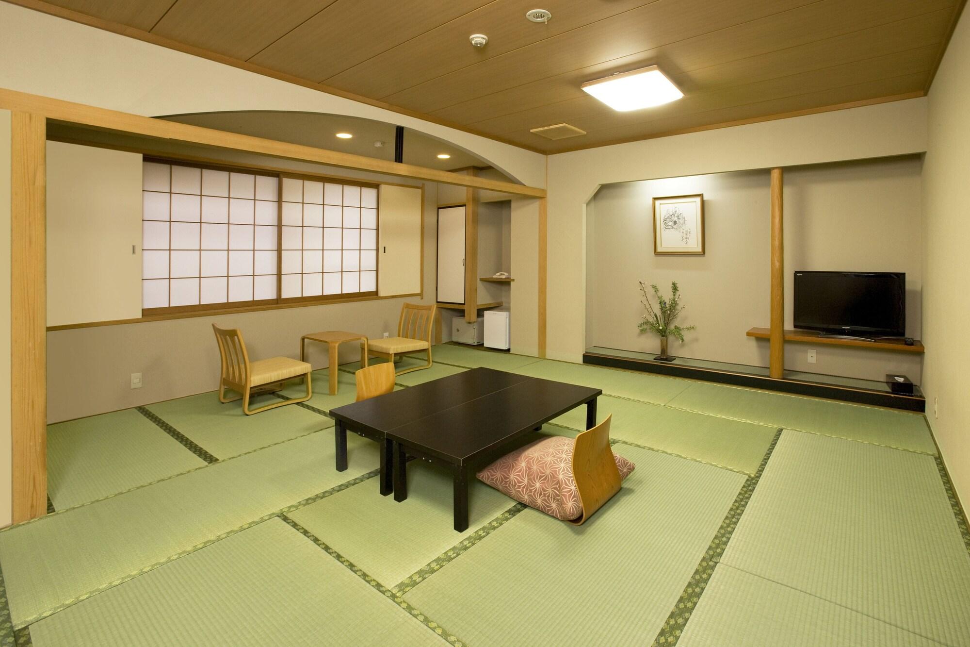 京都平新旅馆 外观 照片
