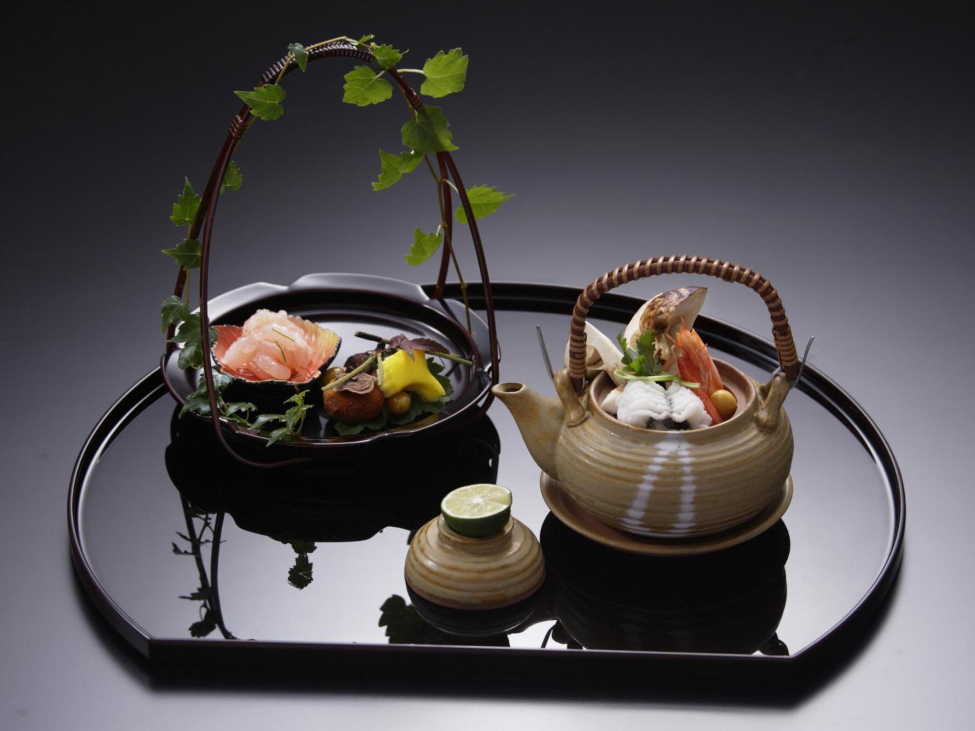 京都平新旅馆 外观 照片