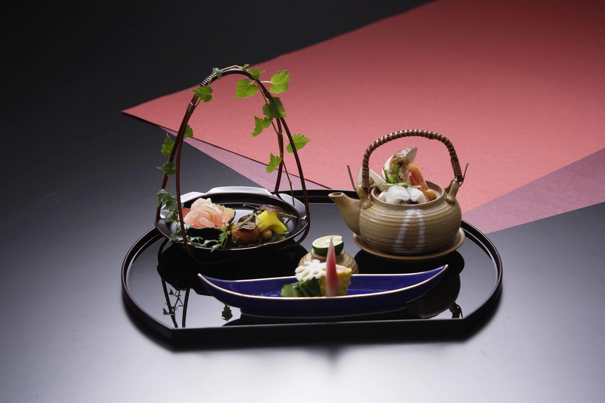 京都平新旅馆 外观 照片