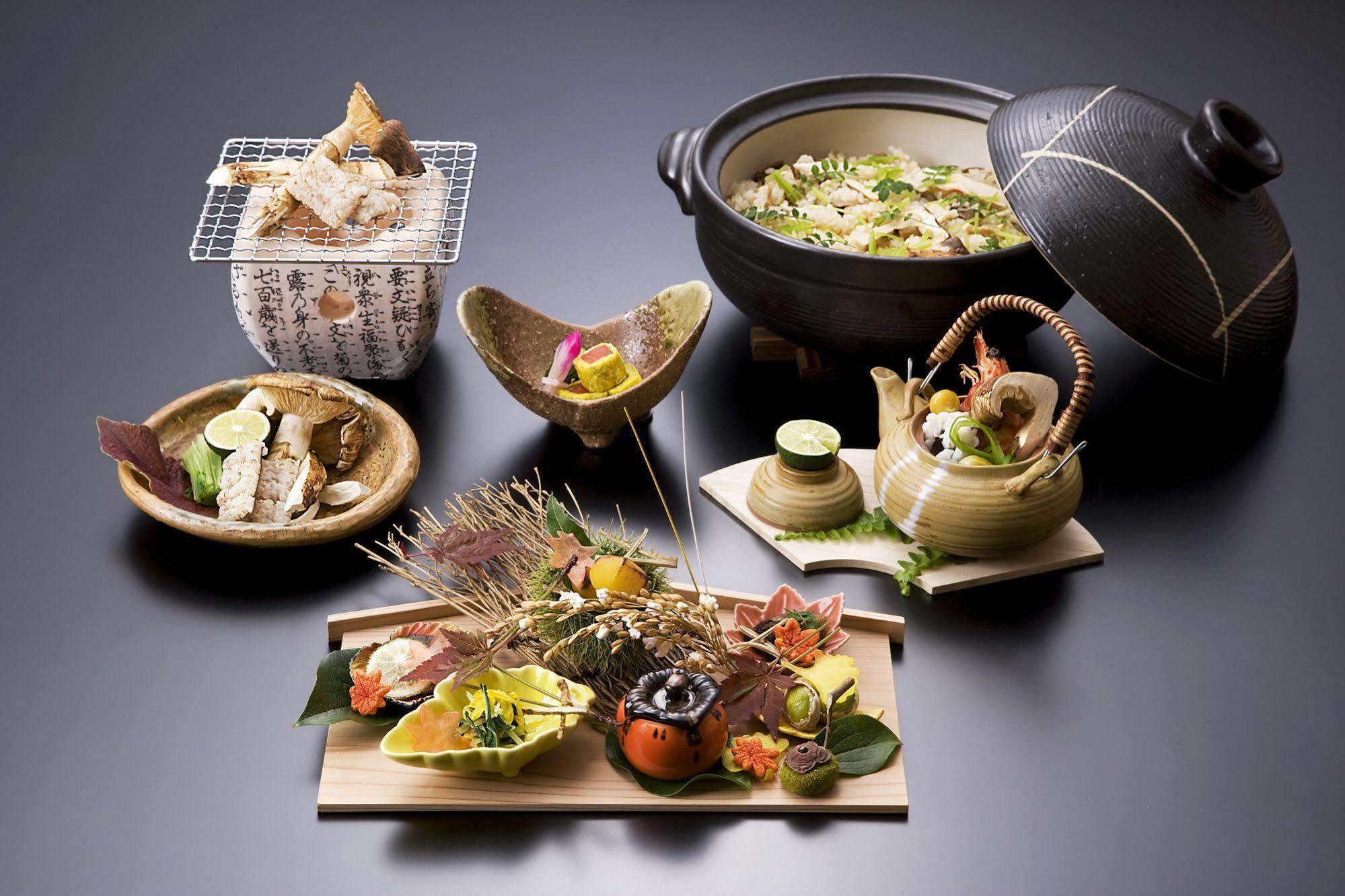 京都平新旅馆 外观 照片