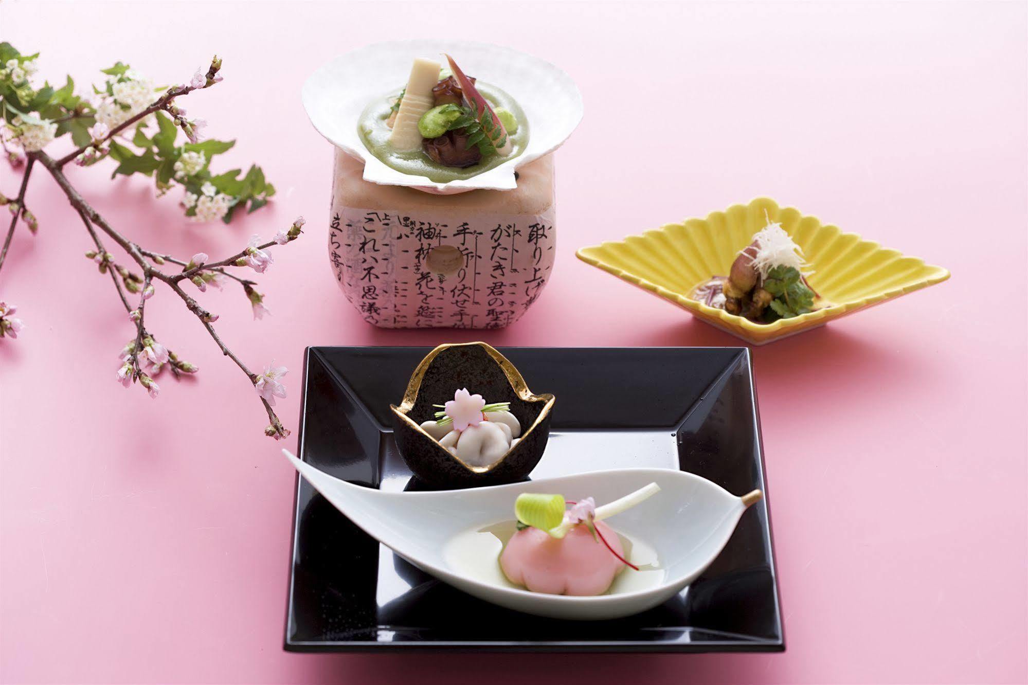 京都平新旅馆 外观 照片